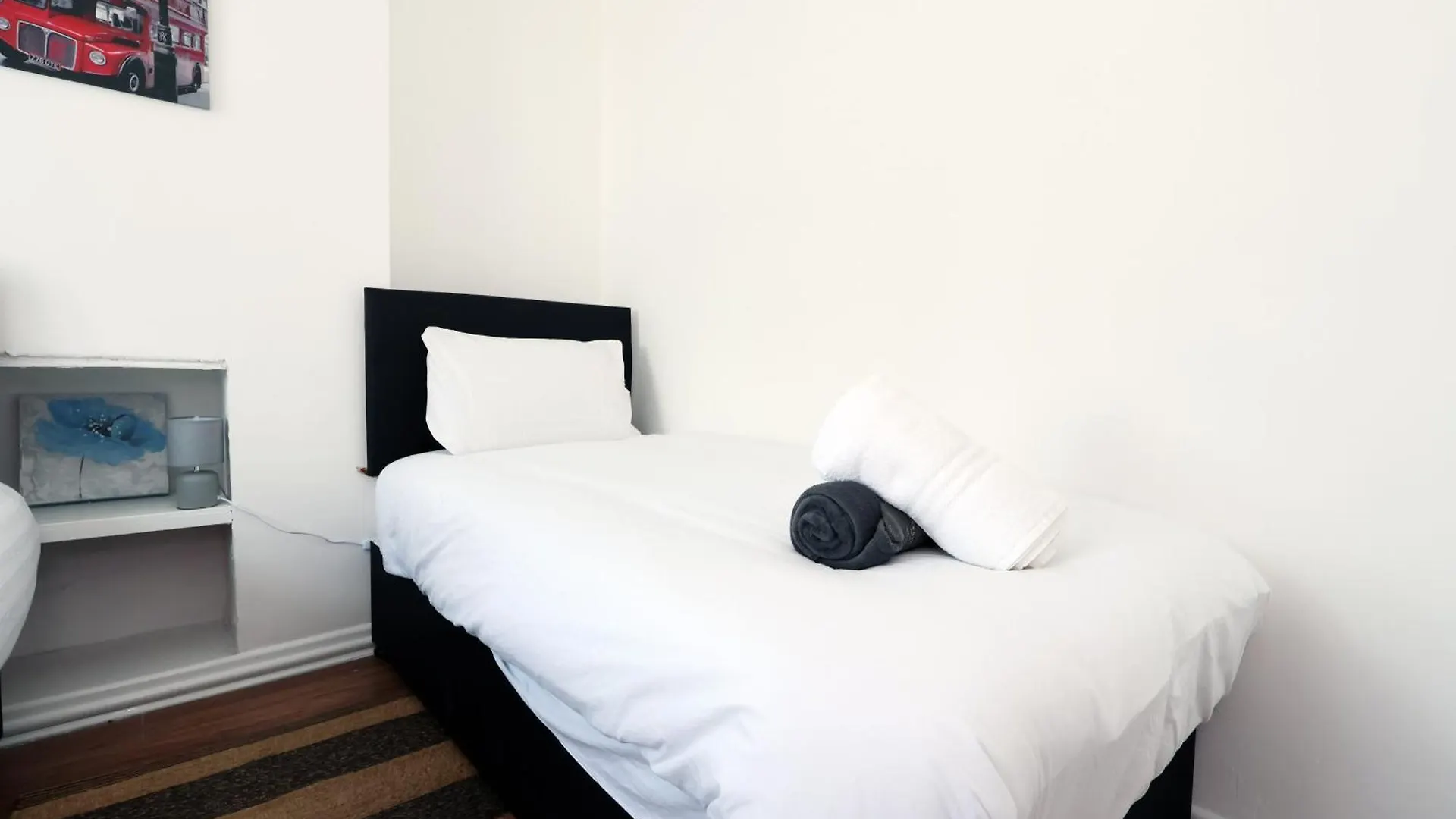 The Cozy Home Free Parking Minutes From Centre Cardiff 0*,  United Kingdom